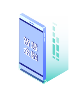 1658217296182067.png 小图.png