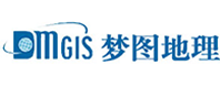 赢博官方（中国）总部
